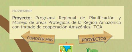 Convenciones
