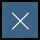 Cerrar PopUp