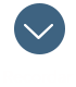 Inicio de la aplicación