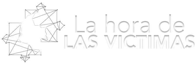Logo de la aplicación