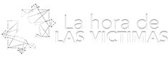 Logo banner de la aplicación