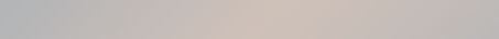 Filtro del nombre